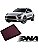 Filtro de ar esportivo DNA - Macan I Series 2,0 I4 (14-19) - Imagem 1