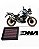 Filtro de ar Esportivo DNA CF MOTO IBEX 700 - Imagem 1