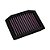 Filtro de ar Esportivo DNA CF MOTO IBEX 700 - Imagem 2