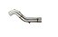 Ponteira Arrow Indy Race Evo (end cap carbono) - BMW F 900 GS 20~ - Imagem 3