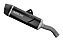 Ponteira Arrow Indy Race Evo (end cap carbono) - BMW F 900 GS 20~ - Imagem 4