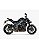 Ponteira Akrapovic Kawasaki Z1100 26~ - Imagem 1