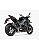 Ponteira Akrapovic Kawasaki Z1100 26~ - Imagem 2