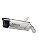Escapamento Arrow Kawasaki NINJA 1100 SX 2025/2026 - Imagem 4
