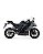 Escapamento Arrow Kawasaki NINJA 1100 SX 2025/2026 - Imagem 1