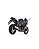 Escapamento Arrow Kawasaki NINJA 1100 SX 2025/2026 - Imagem 2