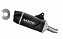 Ponteira Arrow CF Moto Ibex 450 - Imagem 4