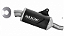 Ponteira Arrow CF Moto Ibex 450 - Imagem 3