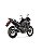 Ponteira e coletor Akrapovic - Honda Transalp 750 25~ - Imagem 2