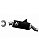 Ponteira Arrow Explorer - Suzuki Vstrom 800 DE / SE 25' - - Imagem 6