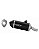 Ponteira Arrow Explorer - Suzuki Vstrom 800 DE / SE 25' - - Imagem 5