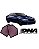 Filtro de ar esportivo DNA - BMW M5 Series F90 - Imagem 1