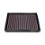 Filtro de ar esportivo DNA - Ford Maverick 2.0 (22-24) - Imagem 4