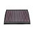 Filtro de ar esportivo DNA - Ford Maverick 2.0 (22-24) - Imagem 3