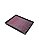 Filtro de ar esportivo DNA - Ford Maverick 2.0 (22-24) - Imagem 2