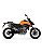 Ponteira Arrow KTM 790 Duke 2025/2026 - Imagem 3