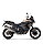Ponteira Arrow KTM 1390 SuperAdventure S / R 2025/2026 ~ - Imagem 1
