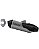 Ponteira Arrow KTM 1390 SuperAdventure S / R 2025/2026 ~ - Imagem 3