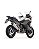 Ponteira Arrow KTM 1390 SuperAdventure S / R 2025/2026 ~ - Imagem 2
