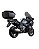 Ponteira Akrapovic BMW R 1300 RT 26~ - Imagem 2