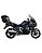 Ponteira Akrapovic BMW R 1300 RT 26~ - Imagem 1