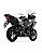Ponteira Arrow Kawasaki VERSYS 1100 2025/2026 ~ - Imagem 4