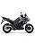 Ponteira Arrow Kawasaki VERSYS 1100 2025/2026 ~ - Imagem 1