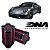 Filtro de ar Esportivo DNA - Porsche 911 992.2 Turbo 3.6L 26~ - Imagem 1