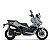 Ponteira Arrow Urban Zontes ZT368-G MY26 - 26~ - Imagem 1