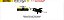 Ponteira Arrow Urban Zontes ZT368-G MY26 - 26~ - Imagem 4