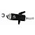 Ponteira Arrow Urban Zontes ZT368-G MY26 - 26~ - Imagem 3