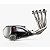 Ponteira Akrapovic Honda CB650R 2026 ~ - Imagem 3