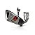 Escapamento Akrapovic full titânio - Triumph Street Triple 765 25 ~ - Imagem 2