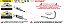 Ponteira Arrow Pro Race - Yamaha YZF R3 16- - Imagem 4