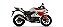 Ponteira Arrow Pro Race - Yamaha YZF R3 16- - Imagem 2