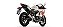Ponteira Arrow Pro Race - Yamaha YZF R3 16- - Imagem 1