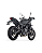 Escapamento Arrow Yamaha MT07 2025~ - Imagem 2