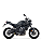 Escapamento Arrow Yamaha MT07 2025~ - Imagem 1