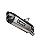 Ponteira Akrapovic Ducati Multistrada V2 / S 26~ - Imagem 3