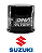 Filtro de Óleo DNA - Modelos Variados - Imagem 5