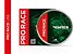 Kit Embreagem Pro Race (Discos e Separadores) Newfren Honda CBR 600 RR - Imagem 4