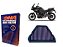 Filtro de ar esportivo DNA Triumph Tiger 1050 (2007~19) Tiger 1050 Sport (18~19) - Imagem 1