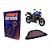 Filtro de ar esportivo DNA Yamaha XJ6 N / F - Imagem 1