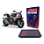 Filtro de ar esportivo DNA Bmw S 1000 RR (20- ) - Imagem 1