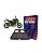 Filtro de ar esportivo DNA Kawasaki Z900 (17~ ) - Imagem 1