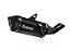 Ponteira Akrapovic titânio - Honda Africa Twin 1100 (21~) . - Imagem 2