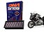 Filtro de Ar Esportivo DNA Bmw K1600  (2010-2020) - Imagem 1