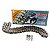 Kit Transmissão Premium Ducati Monster 796 (2012-15) 1100 (2012-15) - Imagem 7