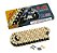 Kit Transmissão Premium Ducati Monster 796 (2012-15) 1100 (2012-15) - Imagem 5