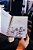 Total Planner - Imagem 3